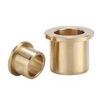 FT-BRASS BUSHINGS